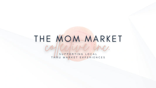 The Mom Market