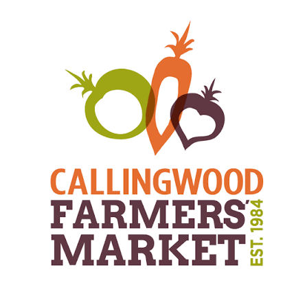 Callingwood Farmers Market