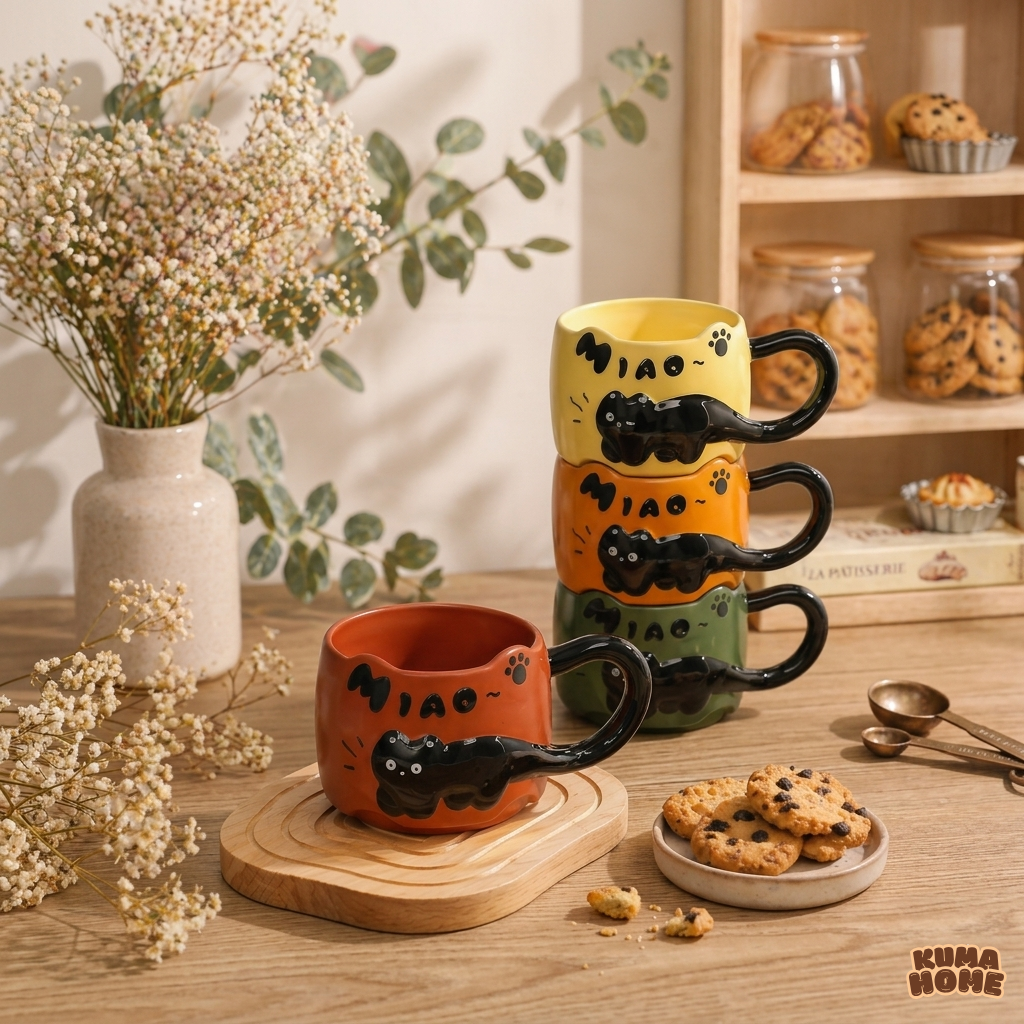 Drinkware
