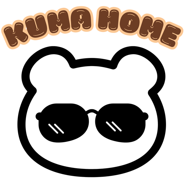 KUMA HOME